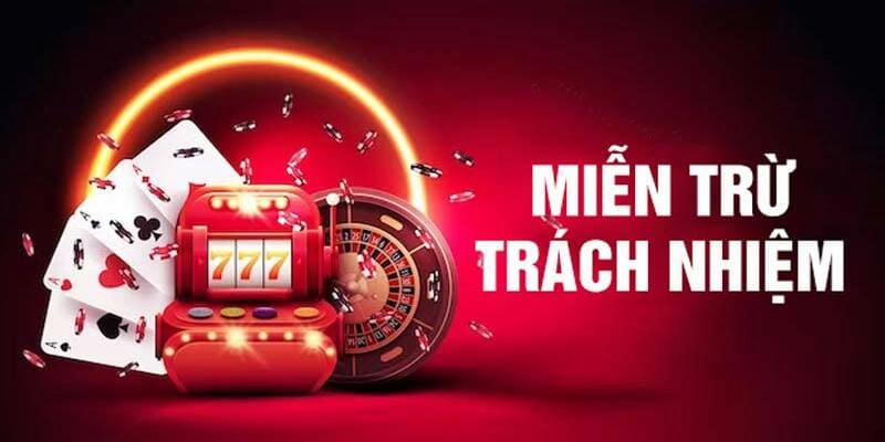 Những quyền lợi mà người chơi tuân thủ nghiêm túc về chính sách