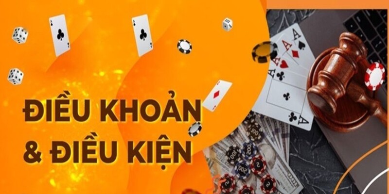Các quy định căn bản trong điều khoản điều kiện tại Hello88