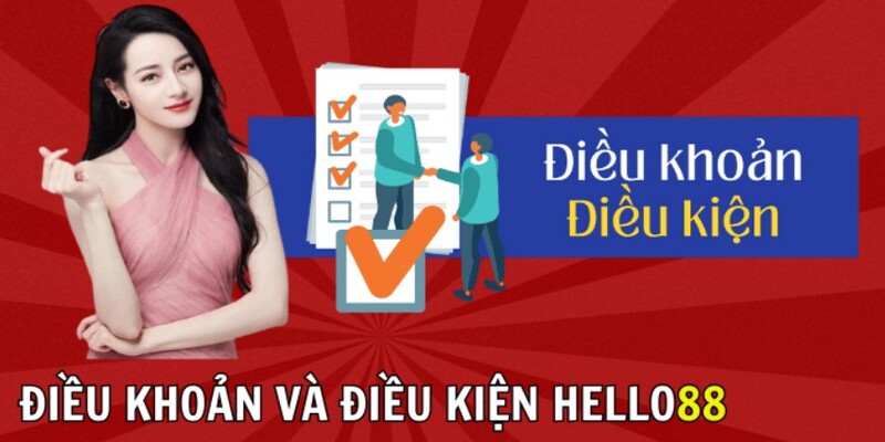 Đôi nét căn bản nhất về điều khoản điều kiện