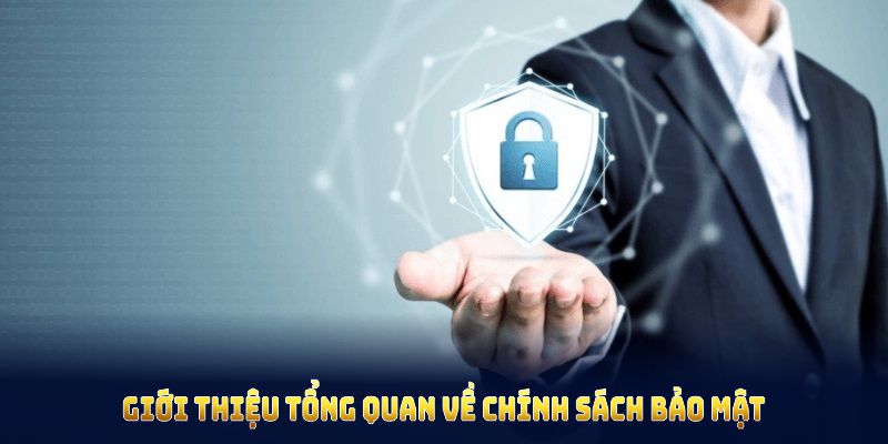 Giới thiệu tổng quan về chính sách bảo mật hello88